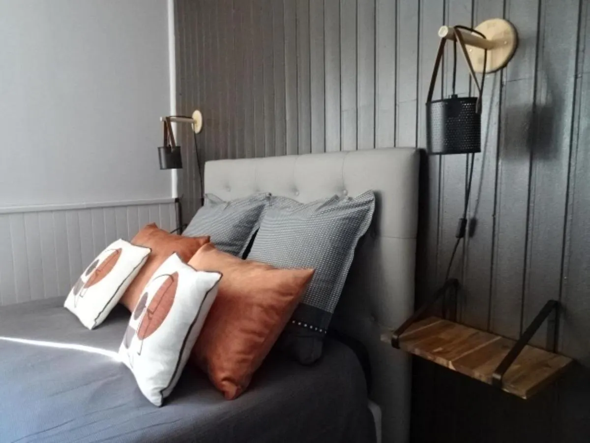 La Meridienne - Chambres D'Hotes Venterol  Bed & Breakfast Venterol (Alpes-de-Haute-Provence)
