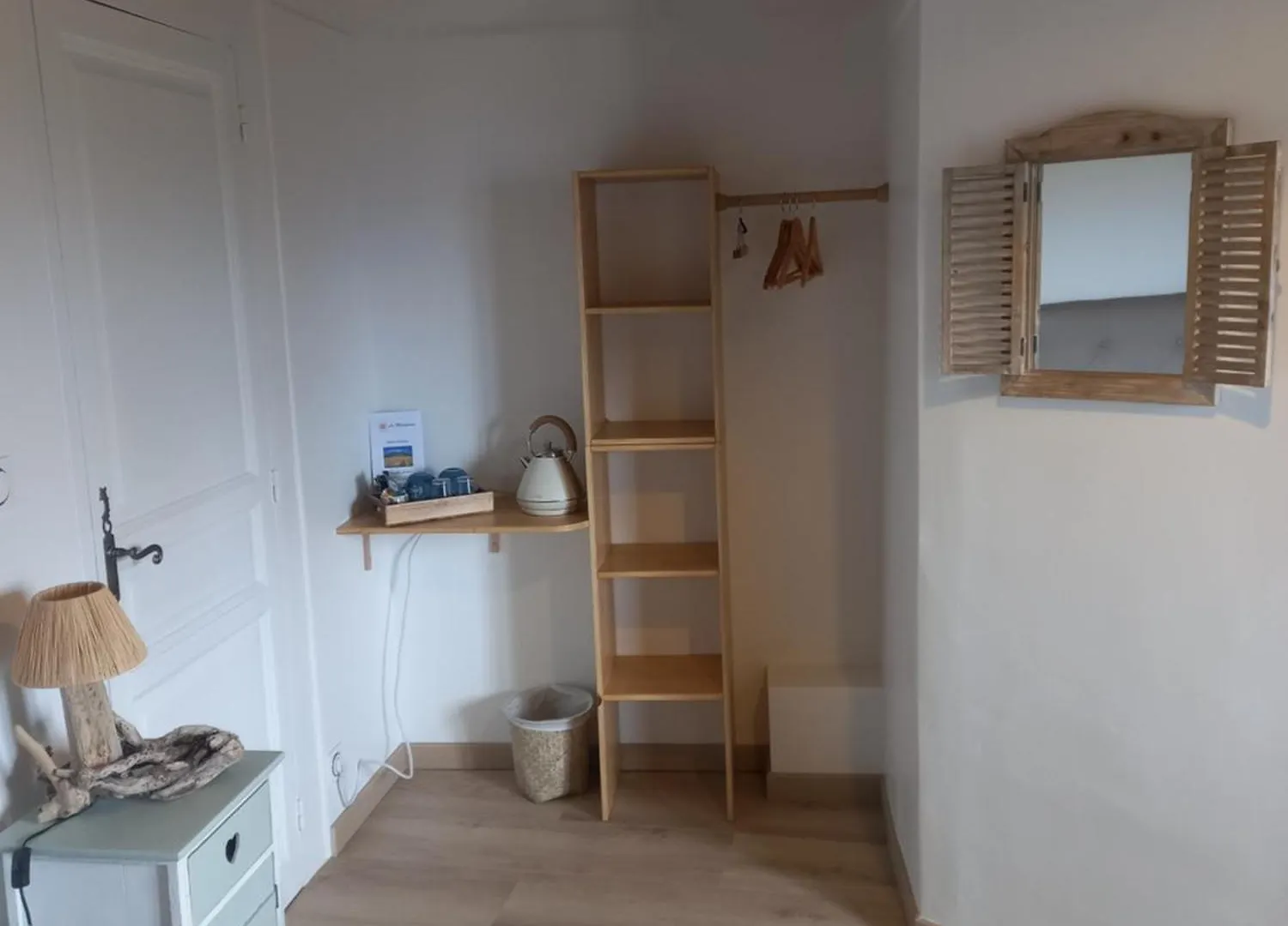 Bed & Breakfast La Meridienne - Chambres D'Hotes Venterol  Frankrijk