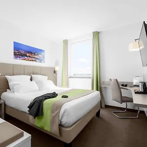 https://comfort-hotel-stadium-eurexpo-lyon.hotels-rhonealpes.com