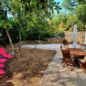 La Bergeronnette Maison d'hôtes